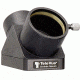 Tele Vue Everbrite 2-inches Diagonal