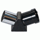 TeleVue 45° Erecting Prism AMI-0011