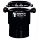 Tele Vue Digital Camera Afocal Radian Adapter 49mm