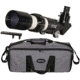 TeleVue-76 Telescope Package