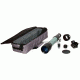 GXC-3370: TeleVue-85 Telescope Package Evergreen OTA