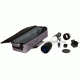 WXC-3370: TeleVue-85 Telescope Package Ivory OTA