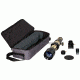 BXC-3370: TeleVue-85 Telescope Package Solid Brass OTA