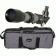 TeleVue-85 Telescope 85 mm APO Package