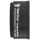 Televue 0.8X Reducer Flattener for TeleVue 102 Telescopes