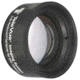 Televue 0.8X Reducer Flattener for TeleVue 102 Telescopes