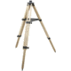 TeleVue Ash Gibraltar Tripod GAT-5014