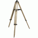 TeleVue Ash Panoramic Tripod PAT-8011