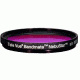 TeleVue Bandmate Nebular Filter