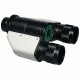 TeleVue Bino Vue Body BVB-2003
