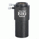 Teleview 2x Barlow Telescope Eyepiece