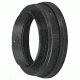 TeleVue Canon T-Adapter for 2.4inch Focuser