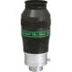 TeleVue ETH-13.0 13mm ETHOS Telescope Eyepiece 
