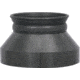 Televue Eyeguard Extender, Twist-on Style EGE-0020