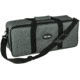 TeleVue Eyepiece Carry Bag ECB-0010