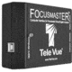 Tele vue Focusmaster