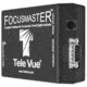Televue Focus master