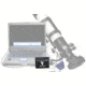 Televue Focusmaster Computer Interface for Televue FocusMate Telescopes FMU-2319