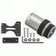TeleVue Fine Focus Knob