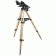 Tele Vue Ash Gibraltar 5 with Sky Tour