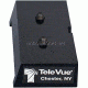 TeleVue Great Polaris Adapter AGP-1009