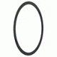 TeleVue 1mm Spacer Ring
