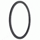 Tele Vue Spacer Ring - 2mm