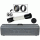 Televue Scope NP101is