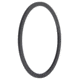 TeleVue Imaging System Spacer Ring, 0pt080in, 2mm TLG-0080