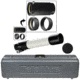 Tele Vue TV 102iis Scope