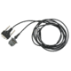 Televue Indicator-to-Computer RS232 Cable 10ft.