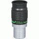 TeleVue Nagler 2.5mm Type 6 Eyepiece