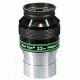 TeleVue Nagler 22.0mm Type 4 Eyepiece EN4-22