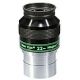TeleVue Nagler 22.0mm Type 4 Eyepiece EN4-22