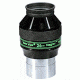TeleVue Nagler 26.0mm Type 5 Eyepiece EN5-26