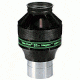 TeleVue Nagler 31.0mm Type 5 Eyepiece EN5-31