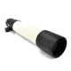 Televue NP101is 101mm Refractor Telescope with 2 Speed Focuser