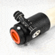 Televue NP101is 101mm Refractor Telescope with 2 Speed Focuser