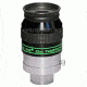 TeleVue Panoptic 22.0mm Eyepiece EPO-22