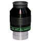 TeleVue Panoptic 35.0mm Eyepiece EPO-35