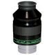 TeleVue Panoptic 41.0mm Eyepiece EPO-41
