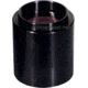 TeleVue Paracorr Photo Lens Assembly PLA-2001