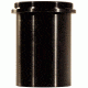 Televue ParaCorr to SBIG CCD Astro Cameras STL-series