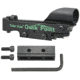 Tele Vue Qwik Point Basic