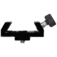 TeleVue Bracket Quick-released