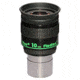 TeleVue Radian 10.0mm Eyepiece ERD-10