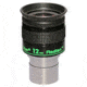 TeleVue Radian 12.0mm Eyepiece ERD-12