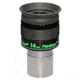 TeleVue Radian 14.0mm Eyepiece ERD-14