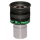 TeleVue Radian 18.0mm Eyepiece ERD-18