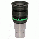 TeleVue Radian 3.0mm Eyepiece ERD-03